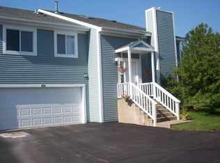 5642 Pompano Dr, Minnetonka, MN 55343