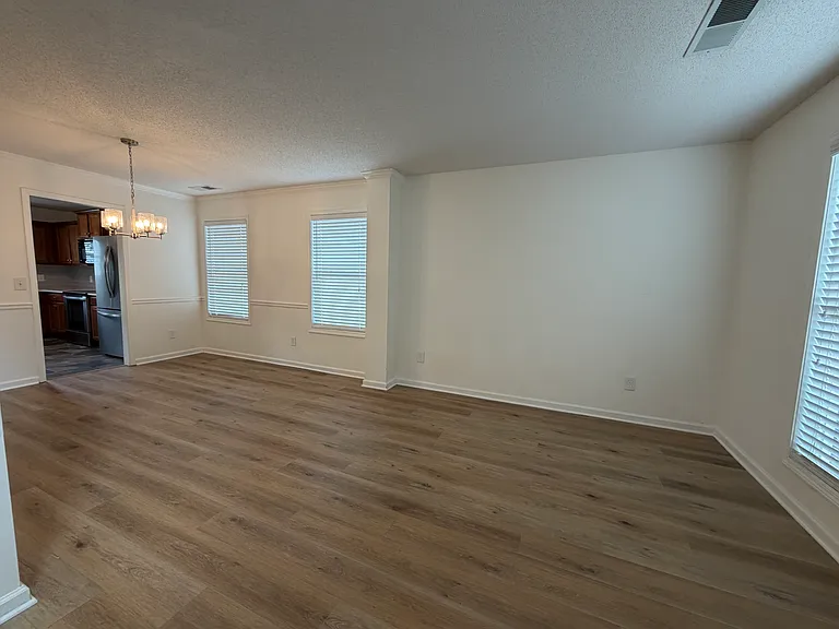 3892 Plymouth Rock Dr — Photo 3