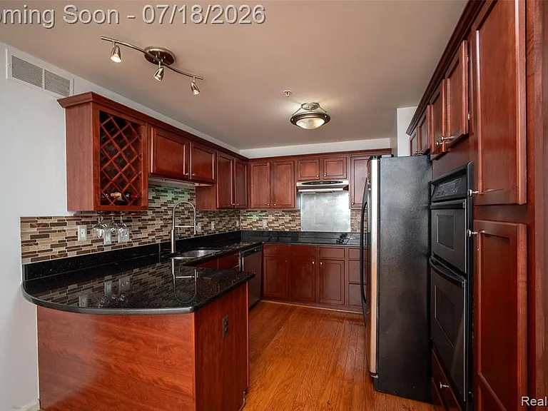 41641 Tera Ln — Photo 7