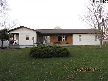 2nd image of 5273 State Route 303