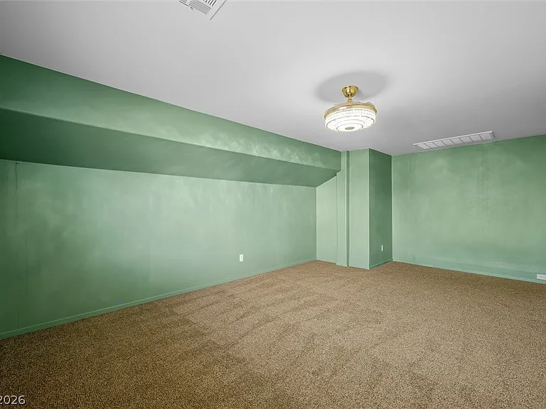 7046 Pink Flamingos Pl — Photo 33