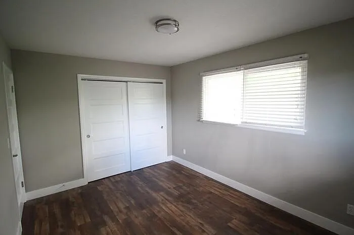 6000 Metcalf Ln #3B — Photo 9