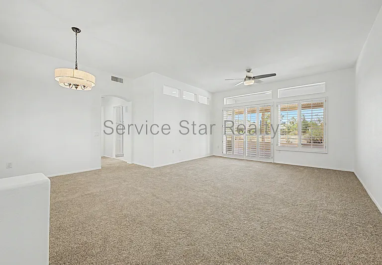 22804 N Cherokee Ln — Photo 10