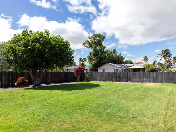 68-1886 Auhili Loop, Waikoloa, HI 96738