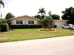 234 SW 12th Ave, Boynton Beach, FL 33435
