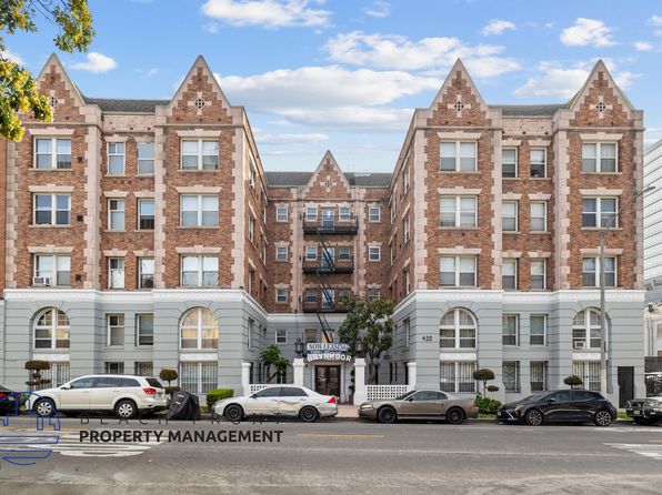 432 S New Hampshire Ave #60472066