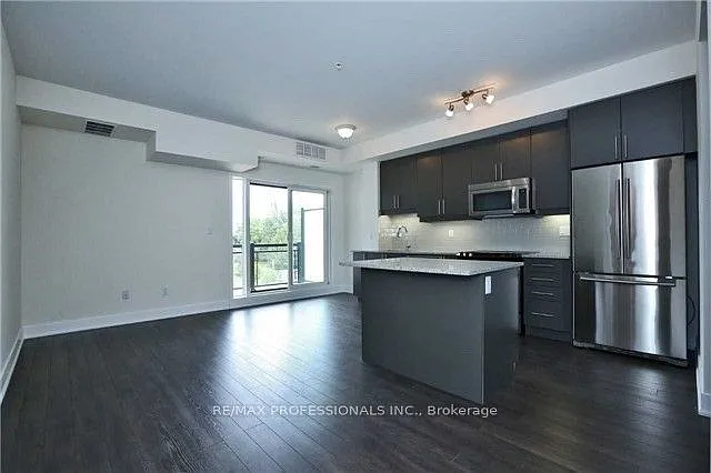 128 Garden Dr #323 — Photo 7