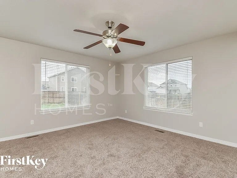 6173 Popper Dr — Photo 10