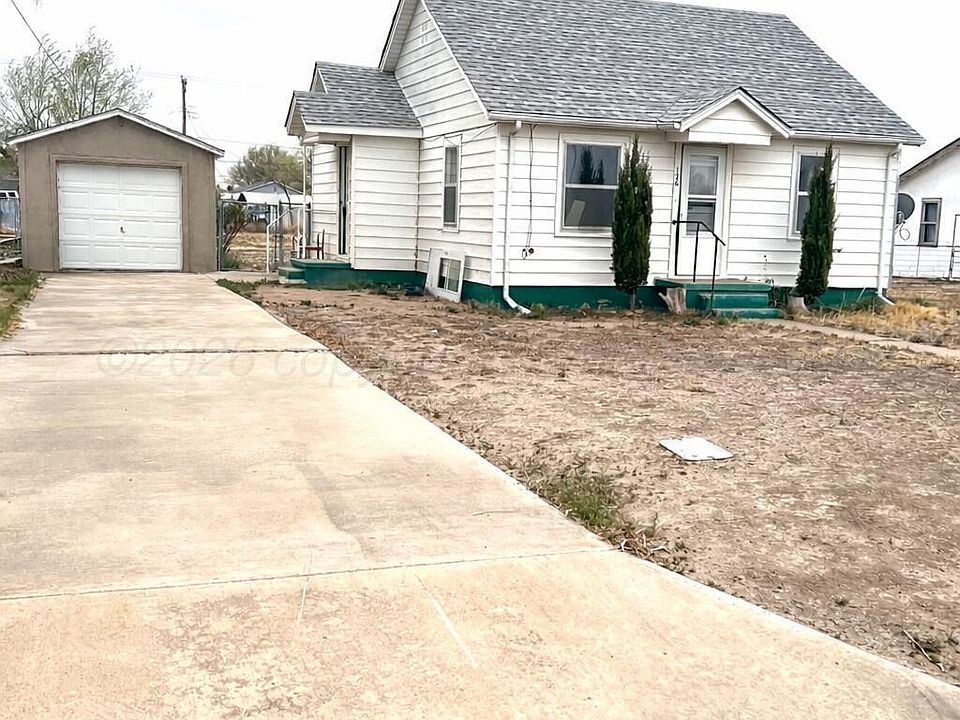 2nd image of 126 Avenue G