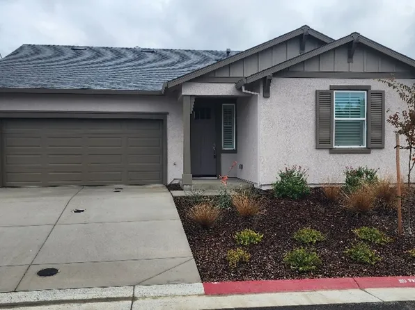 4106 Porton Ln, Carmichael, CA 95608