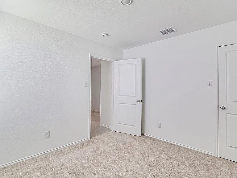 4052 Dublin Ridge Dr — Photo 16