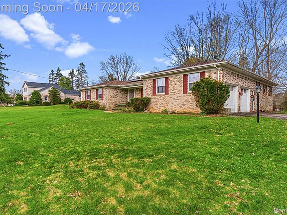 5th image of 3432 S State Rd