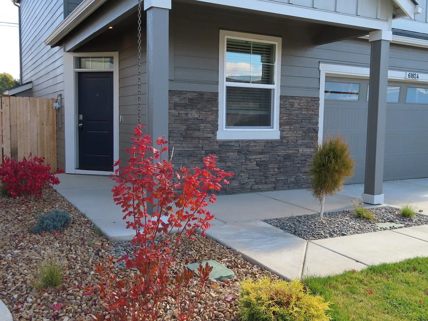 61824 Se Finn Place, Bend, Or 97702 Big Sky Village — Photo 2