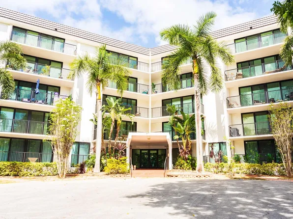 1201 River Reach Drive #110, Fort Lauderdale, FL 33315