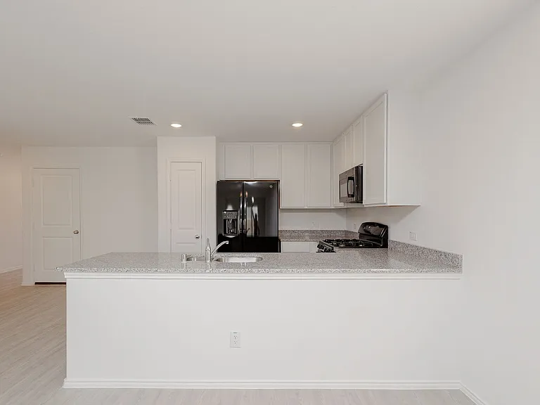 7713 Gus Wilson Dr — Photo 18