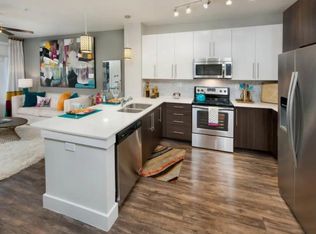 3530 Piedmont Rd NE APT 1A, Atlanta, GA 30305