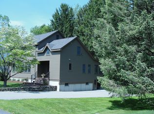 39 Reed St, Lexington, MA 02421