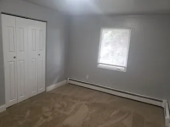 425 Irwin St #1 — Photo 7