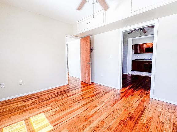 4th image of 7306 70th St APT 2L