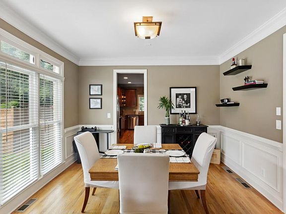5th image of 4364 Cooper Oaks Dr SE