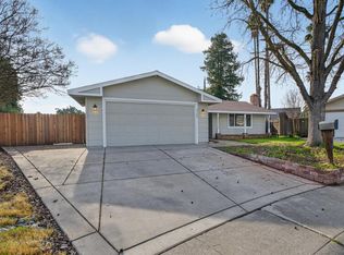 9164 Brian Ct, Sacramento, CA 95826