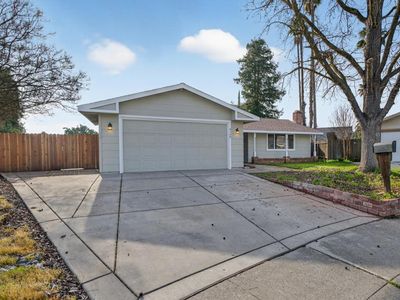 9164 Brian Ct, Sacramento, CA, 95826