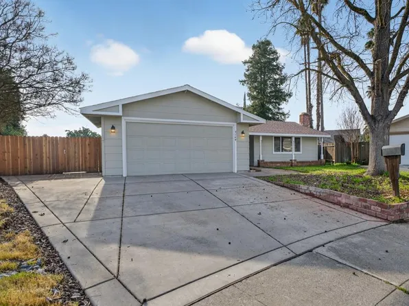 9164 Brian Ct, Sacramento, CA 95826