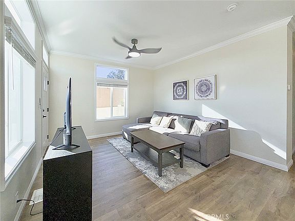 4th image of 12530 Royal Rd Space 46