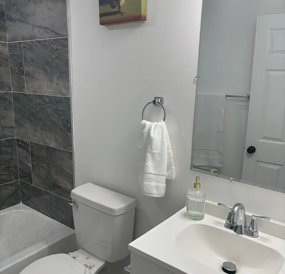 1742 Llewelyn Avenue - 1 — Photo 1