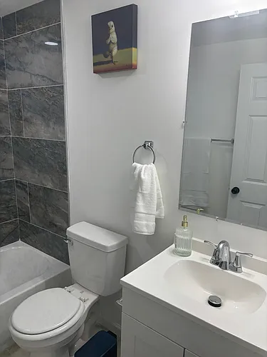1742 Llewelyn Ave #1 Photo 1
