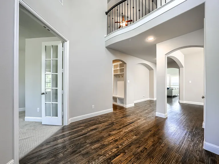 14175 Wheatfield Ln — Photo 6