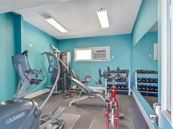 2833 Saint Charles Ave APT 28, New Orleans, LA 70115