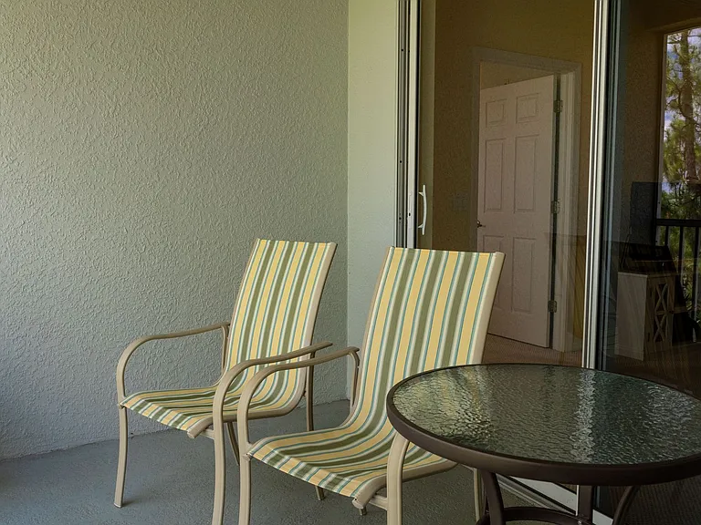 3950 Loblolly Bay Dr #402 — Photo 23