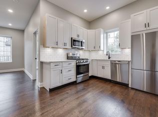 130 W Side Ave #2, Jersey City, NJ 07305