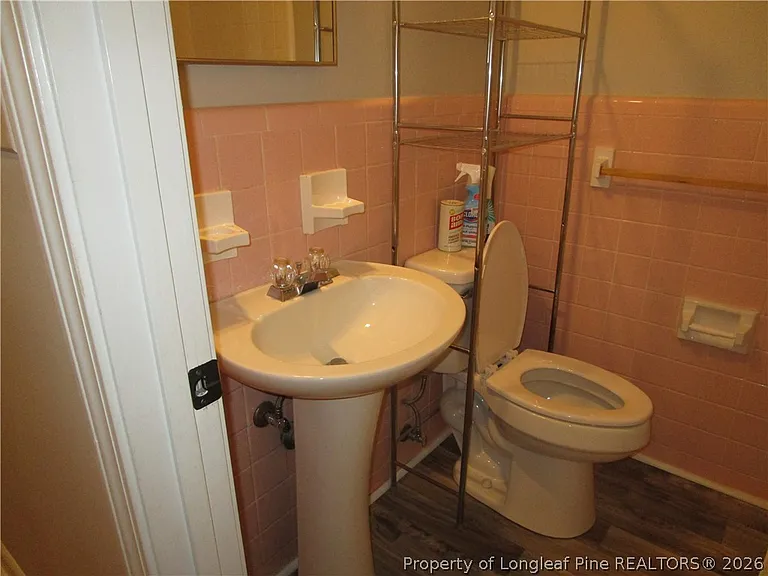 2516 NE Cumberland Rd — Photo 14