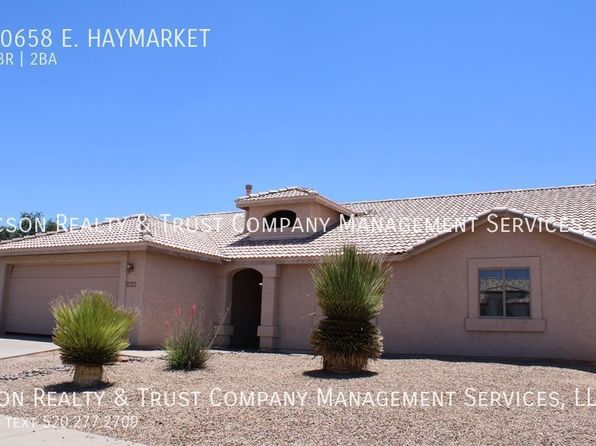 10658 E Haymarket St