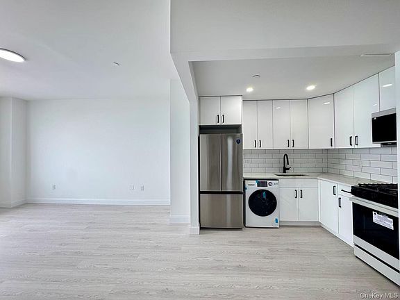 5th image of 1434 110th Street #5A