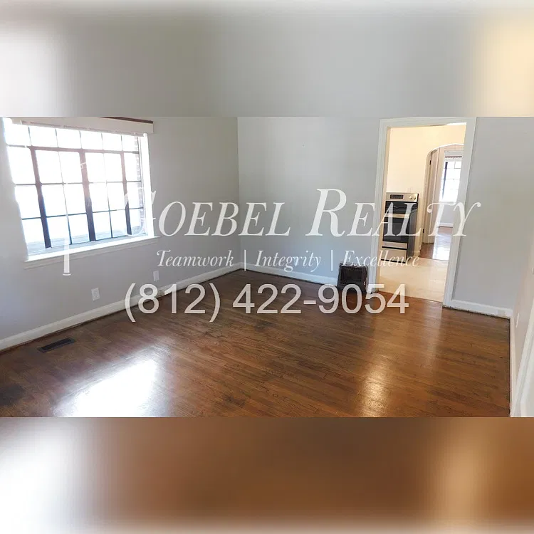 1 bed, 630 sqft, $750 — Photo 2