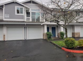 14781 SW Beard Rd UNIT 202, Beaverton, OR 97007
