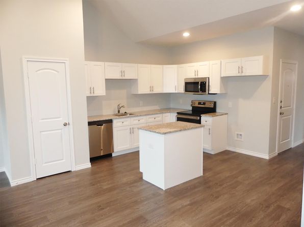8071 County Road 436