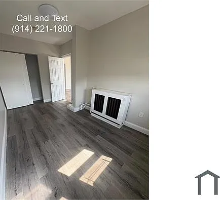 3 bed, $3,400 — Photo 4