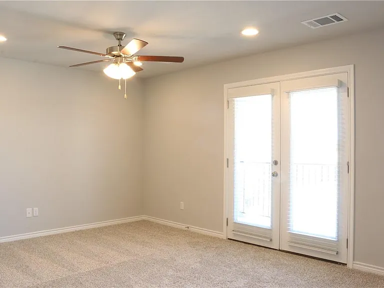 1124 Oak Chase Way — Photo 30