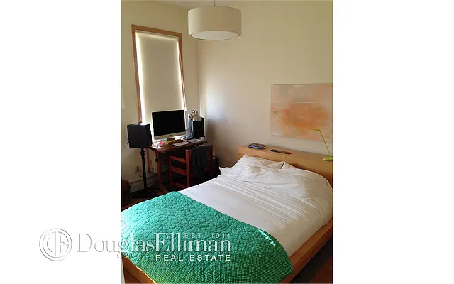 Rented by Douglas Elliman | media 30