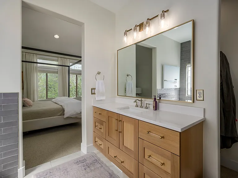 13202 S Sunset Glen Way — Photo 21