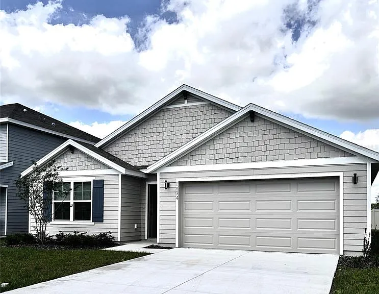 NW 247th Dr — Photo 1