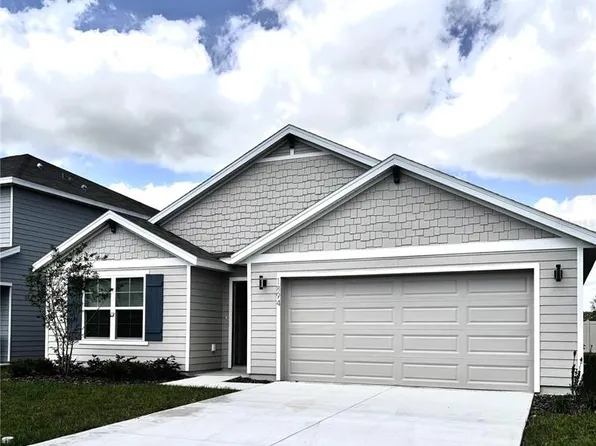 (undisclosed Address), Newberry, FL 32669