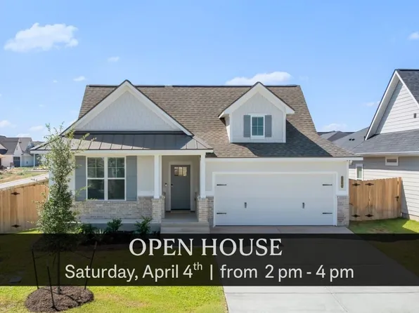 3525 Pointe Du Hoc Loop, Bryan, TX 77808