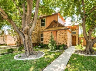 2907 Roxboro Rd, Euless, TX 76039