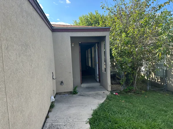 13113 Independence Ave #2, San Antonio, TX 78233
