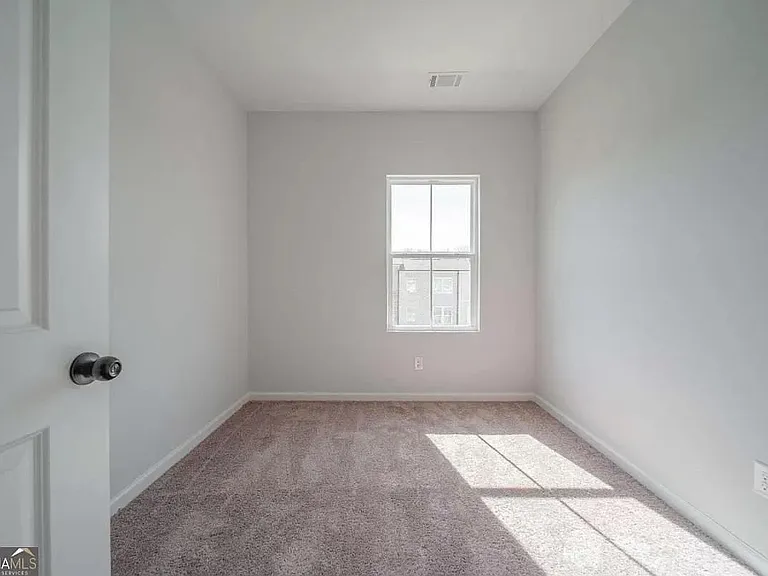 1212 Marlo Way #71 — Photo 19